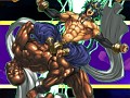 伝説のシューティングがPSPで復活。「零・超兄貴」3月19日に発売。2月には体験版の配信も