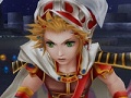 「DISSIDIA FINAL FANTASY」,オリジナル仕様の本体同梱版セットが12月18日発売