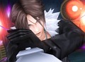 FFXIよりウィンダス三博士の一人“シャントット”も参戦! FFシリーズ20周年記念タイトル「DISSIDIA FINAL FANTASY」本日発売