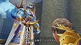 #029Υͥ/FFXIꥦΤΰ͡ȥȥåȡɤ⻲ FF꡼20ǯǰȥDISSIDIA FINAL FANTASYȯ