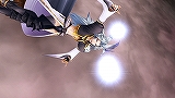 #032Υͥ/FFXIꥦΤΰ͡ȥȥåȡɤ⻲ FF꡼20ǯǰȥDISSIDIA FINAL FANTASYȯ