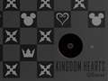 「KINGDOM HEARTS 358/2Days」の発売日が5月30日に決定! ニンテンドーDSi同梱版のデザインも公開