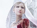 マフィア梶田の二次元が来い!:第38回「ツイステッドに立ち向かうゲームライターの年内最終更新」