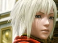 PSP「FINAL FANTASY 零式」の発売日が10月13日に決定。テーマソングはBUMP OF CHICKEN制作の「ゼロ」