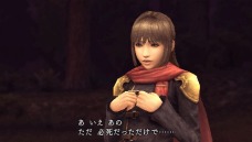 画像集#012のサムネイル/同じファイアにも複数の系統が存在する? 「FINAL FANTASY 零式」の魔法は銃火器の特徴を取り入れた新たな概念に