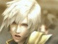 同じファイアにも複数の系統が存在する? 「FINAL FANTASY 零式」の魔法は銃火器の特徴を取り入れた新たな概念に