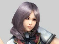 「FINAL FANTASY 零式」の無料体験版が8月11日に配信スタート。製品版へのデータ引き継ぎで“夏服”が着用可能に