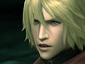 「FINAL FANTASY 零式」最新情報。0組やルシなどのキャラクターから,バトルシステム,マルチプレイの内容まで多岐にわたる情報が公開に