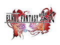 「FINAL FANTASY 零式」のダウンロード版がUMD版と同日の10月27日よりPlayStation Storeで販売決定
