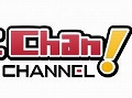 Webラジオ番組「スクエニChan!」の第1回が配信に。「FINAL FANTASY 零式」「FINAL FANTASY XIII-2」の特集などをお届け