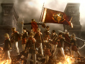 「FINAL FANTASY 零式」,公式サイトで10分以上に及ぶ最新のプレイムービーが公開。戦場で遊軍として戦う“制圧戦”の模様も