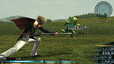 #026Υͥ/ȯFINAL FANTASY ׺ǿ󡣸Ūʥ֥饯̡䡤ӥƥʤɥƥξ