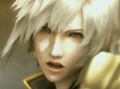 「FINAL FANTASY 零式」声優陣や，南海キャンディーズの2人が登場する発売カウントダウンイベントを10月27日に開催