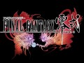 PSP「FINAL FANTASY 零式」,UMD2枚組で本日発売。ダウンロード版もPlayStation Storeで発売開始