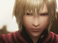 「FINAL FANTASY 零式」の無料体験版第2弾【ゼロシキ】が11月22日に登場。製品版への引き継ぎ有り&主人公14人分の夏服を最初から所持