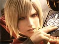 「FINAL FANTASY 零式」無料体験版の配信がスタート。セーブデータは製品版で使用可能なので,まだプレイしていない人は試してみよう