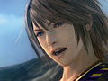 「スクウェア・エニックス メンバーズ」の会員登録者数が100万人を突破。「FF零式」「FF XIII-2」のクリエイター陣による記念イベントが東京・大阪で実施