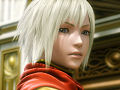PSPで遊んでいた「FINAL FANTASY 零式」のセーブデータを,PlayStation Vitaでも使えるのか,さくっと試してみた