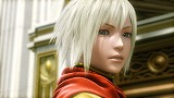 FINAL FANTASY 