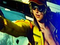 「FINAL FANTASY XV」では,体験版とは別に「触れるテックデモ」も配信。スクウェア・エニックス田畑Dのジャンプフェスタステージをレポート
