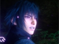 「FINAL FANTASY XV」の体験版「EPISODE DUSCAE」のプレイレポート。すんなりと入り込める世界観とゲームシステムで,本編への期待が高まる