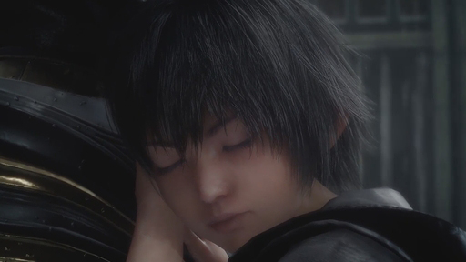 gamescom 2015ȥ쥤顼 