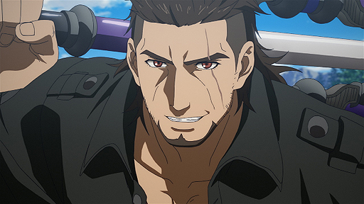 Episode3Sword and Shield