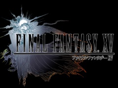 「FINAL FANTASY XV」の発売日が2016年11月29日に変更。ディレクター田畑氏によるビデオメッセージも公開