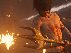 「FINAL FANTASY XV」がついにマスターアップ! “KINGSGLAIVE”参加スタジオによる最新映像,オンライン協力プレイを可能とするDLCの情報が公開