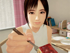 ちょっと見ないうちに大きく進化! 2016年に発売された人気タイトルのアップデート&DLC内容をまとめてみた