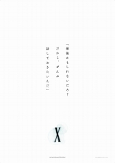  No.009Υͥ / ̤ɤơޤˡFFץ꡼30ǯˤ򿶤֤Ÿ񤬳ŷꡣ2018ǯ122