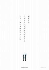  No.018Υͥ / ̤ɤơޤˡFFץ꡼30ǯˤ򿶤֤Ÿ񤬳ŷꡣ2018ǯ122
