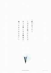  No.019Υͥ / ̤ɤơޤˡFFץ꡼30ǯˤ򿶤֤Ÿ񤬳ŷꡣ2018ǯ122