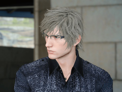 「FINAL FANTASY XV」「オンライン拡張パック:戦友」の無料アップデートが本日より配信。PC版への配信は6月8日1:00から