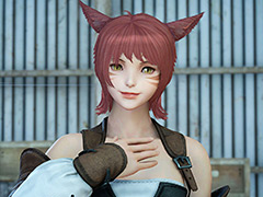 「FINAL FANTASY XV」の発売2周年記念企画が一挙公開。「FFXIV」コラボクエストの実装や,アニメイト店舗での限定ショップ開催など