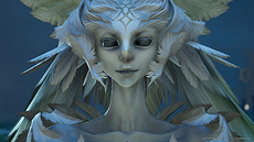  No.010Υͥ / FINAL FANTASY XVפȯ2ǯǰ褬FFXIVץܥȤμ䡤˥ᥤŹޤǤθꥷå׳Ťʤ