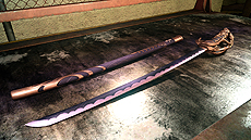  No.032Υͥ / FFXVפǡFFXIVץܥȤۿȡ֥饤ĥѥåͧץɥǤۿ