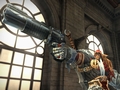 「DARKSIDERS 〜審判の時〜」の発売日が2010年3月18日に決定&最新スクリーンショットが公開