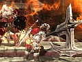 アメコミ的ダークヒーローが天使も悪魔もぶった斬る! 発売が待ち遠しい「DARKSIDERS 〜審判の時〜」