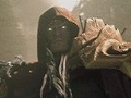 「DARKSIDERS〜審判の時〜」,公式サイトにて本日公開された2種類の最新トレイラーで「ウォー」が大暴れ