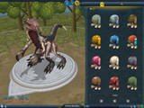 SPORE꡼ԡ塼ȥѡĥѥå
