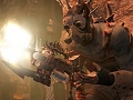 スパイク,PS3/Xbox 360「Red Faction: Guerrilla」のDLC第一弾「デーモン オブ バッドランド」を本日配信