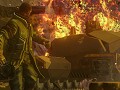 スパイク,PS3「Red Faction: Guerrilla」,PS3/PS2「TOMB RAIDER: UNDERWORLD」がお手ごろ価格で買えるSpike The Best版を7月8日に発売