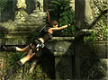 「TOMB RAIDER:UNDERWORLD」と「Red Faction:Guerrilla」がBest版となって本日発売。GuerrillaのDLCも価格改定