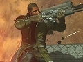 Xbox 360/PS3「レッドファクション:ゲリラ」,英語版最新トレイラーとスクリーンショットを掲載