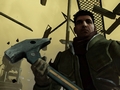 スパイクの謎のサイトは「Red Faction:Guerrilla」の予告だった! Xbox 360/PS3で8月6日に発売&プレサイトがオープン