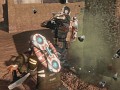 「何でもぶっ壊せる」箱庭TPS。オンでもオフでもとにかく激しく楽しめる「Red Faction: Guerrilla」レビュー