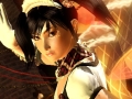 PS3/Xbox 360版「鉄拳6」最新情報,最新プロモーションムービーも公開に