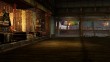画像集#007のサムネイル/充実のプラクティスモードを搭載した「鉄拳6」,永野護氏によるEXコスチュームも登場