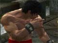 「鉄拳6」,1月18日にアップデートを行いシナリオキャンペーンモードに「ONLINE CO-OP」を追加